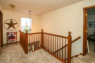9350 State Route 88, Windham, OH 44288 - Photo 11