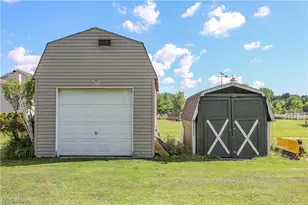 9350 State Route 88, Windham, OH 44288 - Photo 23