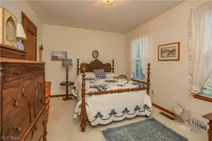 9350 State Route 88, Windham, OH 44288 - Photo 13