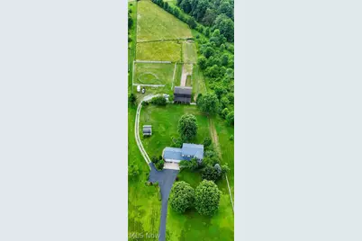9350 State Route 88, Windham, OH 44288 - Photo 27