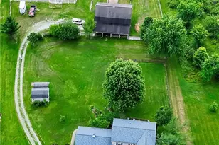9350 State Route 88, Windham, OH 44288 - Photo 27