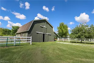 9350 State Route 88, Windham, OH 44288 - Photo 21