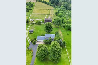 9350 State Route 88, Windham, OH 44288 - Photo 29