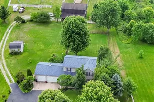 9350 State Route 88, Windham, OH 44288 - Photo 29