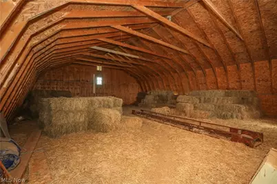 9350 State Route 88, Windham, OH 44288 - Photo 21