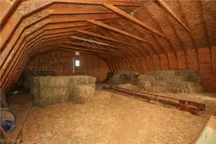 9350 State Route 88, Windham, OH 44288 - Photo 21