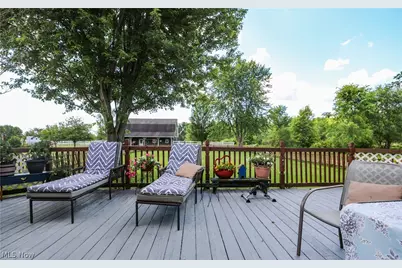 9350 State Route 88, Windham, OH 44288 - Photo 25