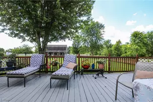 9350 State Route 88, Windham, OH 44288 - Photo 25