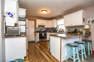 9350 State Route 88, Windham, OH 44288 - Photo 5
