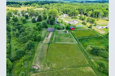 9350 State Route 88, Windham, OH 44288 - Photo 31