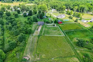 9350 State Route 88, Windham, OH 44288 - Photo 31