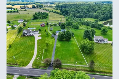 9350 State Route 88, Windham, OH 44288 - Photo 29