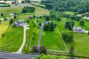 9350 State Route 88, Windham, OH 44288 - Photo 29