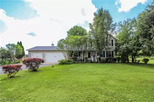 9350 State Route 88, Windham, OH 44288 - Photo 27
