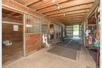 9350 State Route 88, Windham, OH 44288 - Photo 19