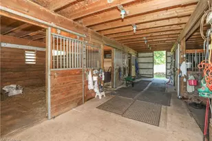 9350 State Route 88, Windham, OH 44288 - Photo 19