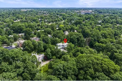 19103 N Park Boulevard, Huber Heights, OH 44122 - Photo 45