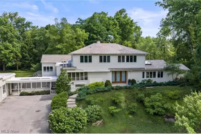 19103 N Park Boulevard, Huber Heights, OH 44122 - Photo 47