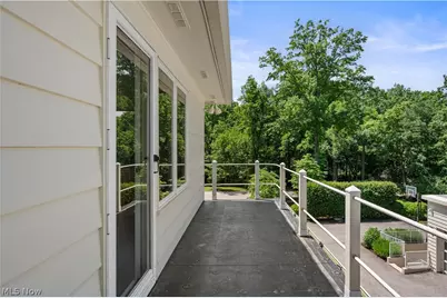 19103 N Park Boulevard, Huber Heights, OH 44122 - Photo 29