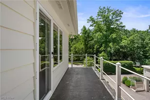 19103 N Park Blvd, Huber Heights, OH 44122 - Photo 29