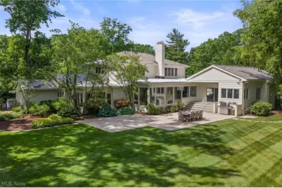 19103 N Park Boulevard, Huber Heights, OH 44122 - Photo 45