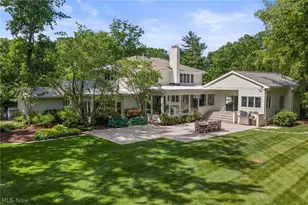 19103 N Park Blvd, Huber Heights, OH 44122 - Photo 45