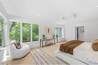 19103 N Park Boulevard, Huber Heights, OH 44122 - Photo 23