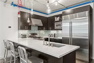 19103 N Park Blvd, Huber Heights, OH 44122 - Photo 41