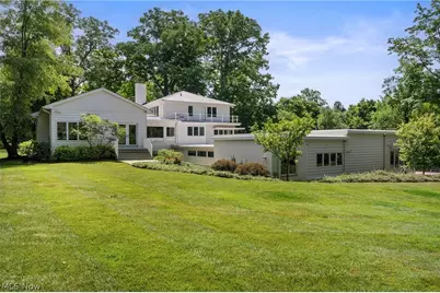19103 N Park Boulevard, Huber Heights, OH 44122 - Photo 43