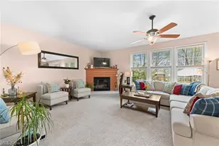 73 Quartz Ave, Peninsula, OH 44264 - Photo 5