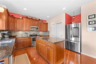 73 Quartz Ave, Peninsula, OH 44264 - Photo 15