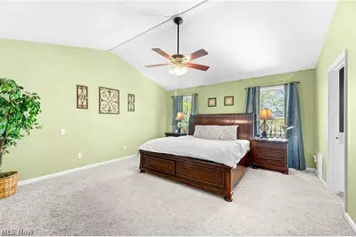 73 Quartz Avenue, Peninsula, OH 44264 - Photo 19