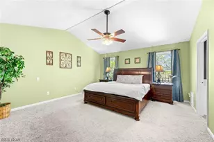 73 Quartz Ave, Peninsula, OH 44264 - Photo 19