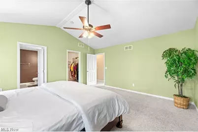 73 Quartz Avenue, Peninsula, OH 44264 - Photo 21