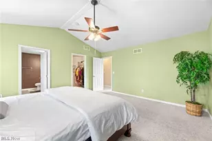 73 Quartz Ave, Peninsula, OH 44264 - Photo 21