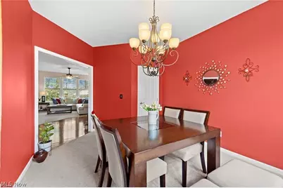 73 Quartz Avenue, Peninsula, OH 44264 - Photo 11