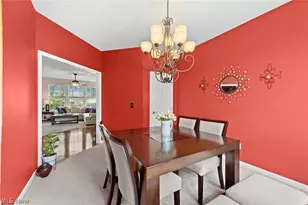 73 Quartz Ave, Peninsula, OH 44264 - Photo 11