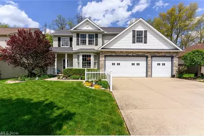73 Quartz Avenue, Peninsula, OH 44264 - Photo 3