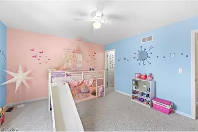 73 Quartz Avenue, Peninsula, OH 44264 - Photo 27