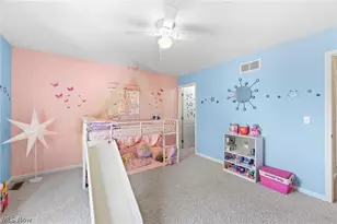 73 Quartz Ave, Peninsula, OH 44264 - Photo 27