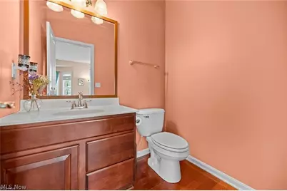 73 Quartz Avenue, Peninsula, OH 44264 - Photo 17