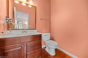 73 Quartz Ave, Peninsula, OH 44264 - Photo 17