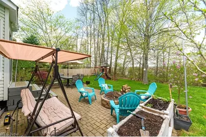 73 Quartz Avenue, Peninsula, OH 44264 - Photo 33