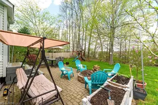 73 Quartz Ave, Peninsula, OH 44264 - Photo 33