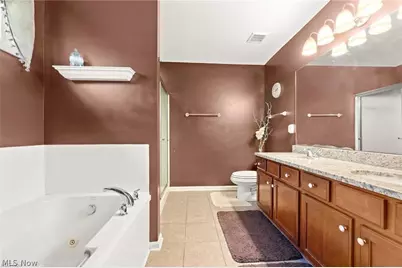 73 Quartz Avenue, Peninsula, OH 44264 - Photo 23