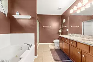 73 Quartz Ave, Peninsula, OH 44264 - Photo 23