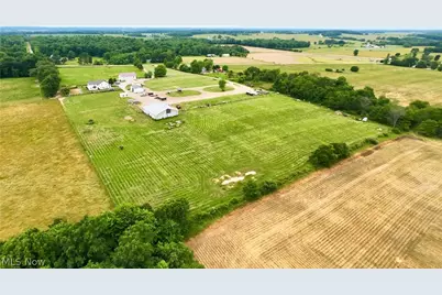 27261 Newcastle Road, Gambier, OH 43022 - Photo 5