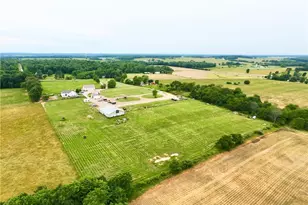 27261 Newcastle Rd, Gambier, OH 43022 - Photo 5