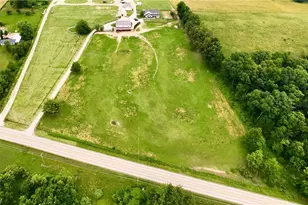 27261 Newcastle Rd, Gambier, OH 43022 - Photo 3