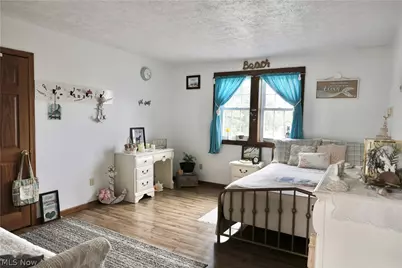 27261 Newcastle Road, Gambier, OH 43022 - Photo 25